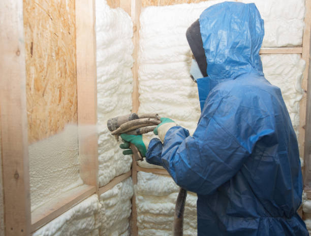 Best Reflective Insulation  in Marcus Hook, PA